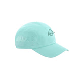Lostock AC Sports Cap