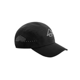 Lostock AC Sports Cap