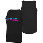 Monton Runners Vest