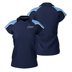 Marlborough BC Womens iGen Polo