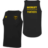 Morley Tri Cool Vest