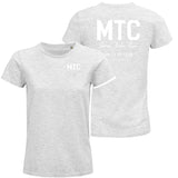 Morley Tri Womens Fashion T