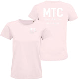 Morley Tri Womens Fashion T