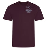 WKC Nationals 26 Mens Cool T
