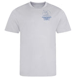 WKC Nationals 26 Mens Cool T