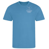 WKC Nationals 26 Mens Cool T