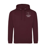 WKC Nationals 26 Hoodie