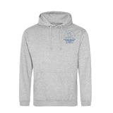 WKC Nationals 26 Hoodie