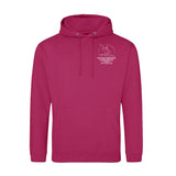 WKC Nationals 26 Hoodie