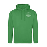 WKC Nationals 26 Hoodie