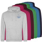 WKC Nationals 26 Hoodie
