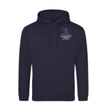 WKC Nationals 26 Hoodie