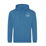 WKC Nationals 26 Hoodie
