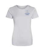WKC Nationals 26 Womens Cool T