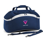 Northants JMs Holdall