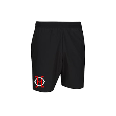 Orion Harriers Carbon Tech Short
