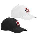 Orion Performance Cap