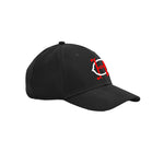 Orion Performance Cap