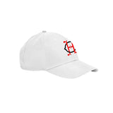 Orion Performance Cap