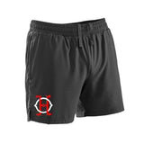 Orion Spiro Sports Short