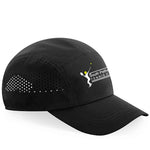 SPTC Sports Cap