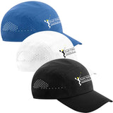 SPTC Sports Cap