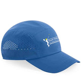 SPTC Sports Cap