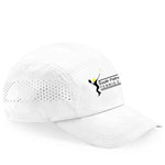 SPTC Sports Cap