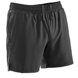 Spiro Recycled Sports Short