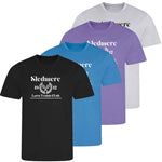 Sledmere Cool Tee