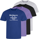Sledmere Cool Tee