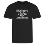 Sledmere Cool Tee