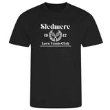 Sledmere Cool Tee