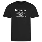 Sledmere Cool Tee