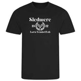 Sledmere Cool Tee