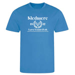 Sledmere Cool Tee