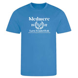 Sledmere Cool Tee