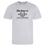 Sledmere Cool Tee