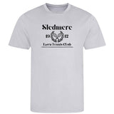 Sledmere Cool Tee