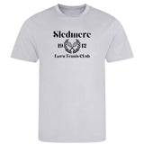 Sledmere Cool Tee