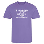 Sledmere Cool Tee