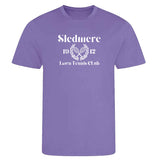 Sledmere Cool Tee