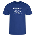 Sledmere Cool Tee