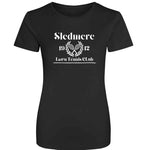 Sledmere Womens Cool Tee