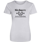 Sledmere Womens Cool Tee