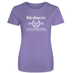 Sledmere Womens Cool Tee