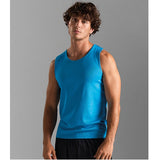 Sols Performance Mens Vest