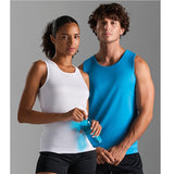 Sols Performance Mens Vest