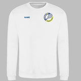 Somerton Kids Sweatshirt