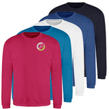 Somerton Kids Sweatshirt